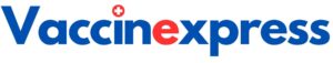 xr:d:DAFCMywU9XM:886,j:3262157000435594526,t:24041518