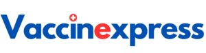 xr:d:DAFCMywU9XM:886,j:3262157000435594526,t:24041518